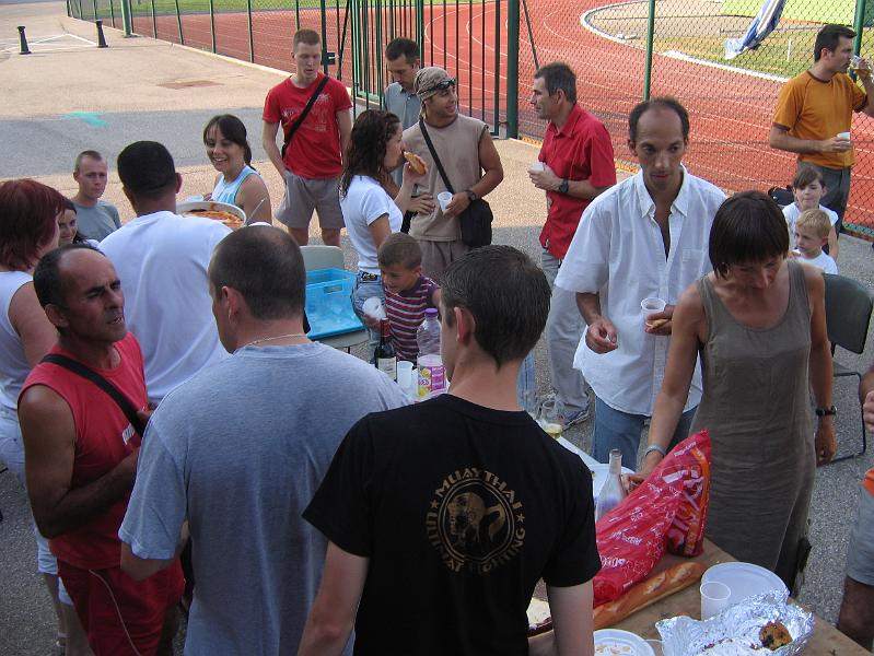 AFA 1 juillet 2008 004 2.jpg